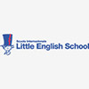 little-english-school