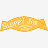 sloppy_joe